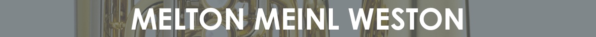 Banner Melton Meinl Weston
