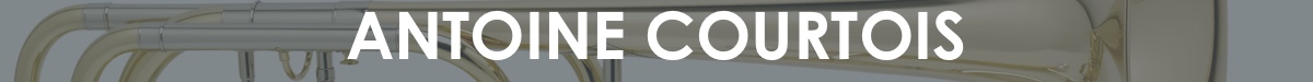 Banner Trombone-AC