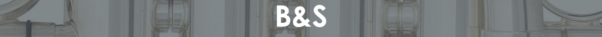 Banner Trumpet-BnS